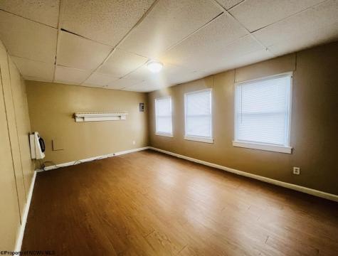 302 Columbia Street Fairmont WV 26554