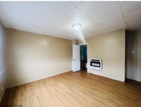 302 Columbia Street Fairmont WV 26554