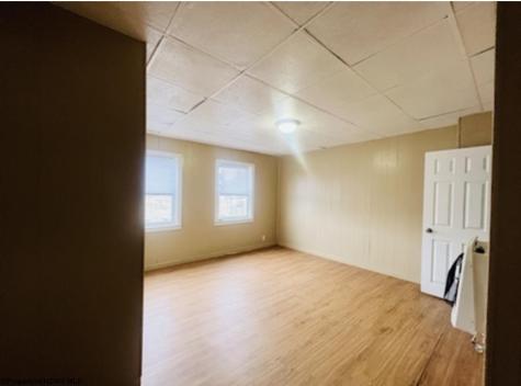 302 Columbia Street Fairmont WV 26554