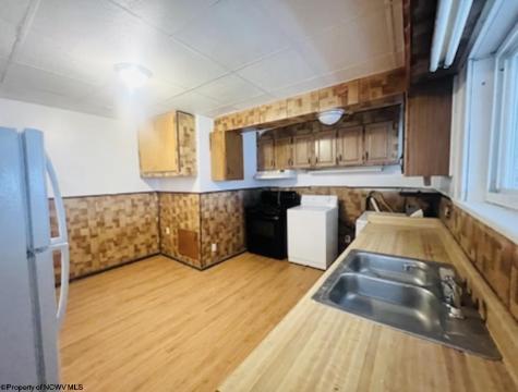 302 Columbia Street Fairmont WV 26554