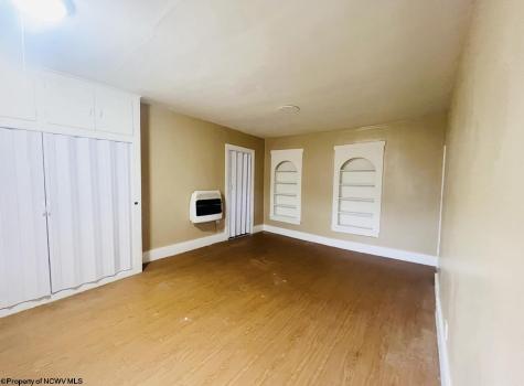 302 Columbia Street Fairmont WV 26554
