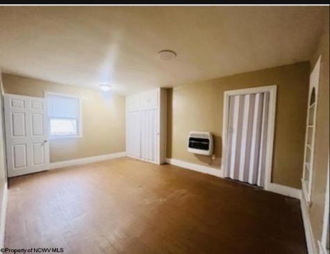 302 Columbia Street Fairmont WV 26554