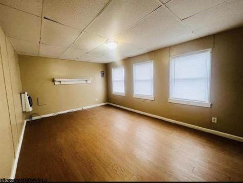302 Columbia Street Fairmont WV 26554