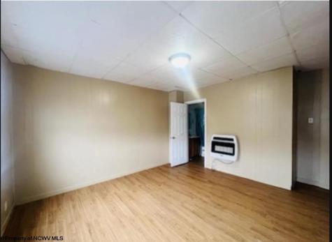 302 Columbia Street Fairmont WV 26554