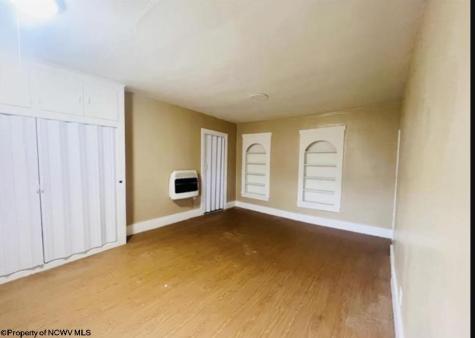 302 Columbia Street Fairmont WV 26554