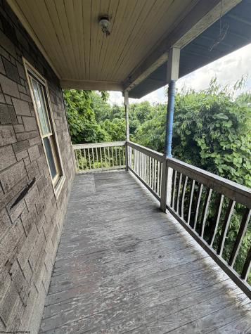 509 Grant Street Morgantown WV 26505
