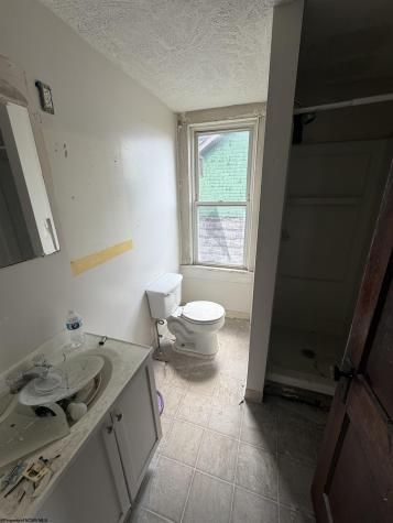 509 Grant Street Morgantown WV 26505