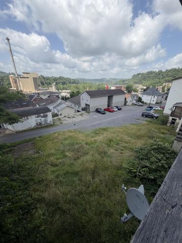 509 Grant Street Morgantown WV 26505
