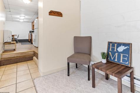 512 Beverly Avenue Morgantown WV 26505