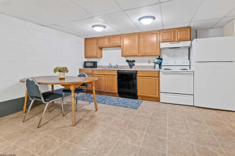 512 Beverly Avenue Morgantown WV 26505