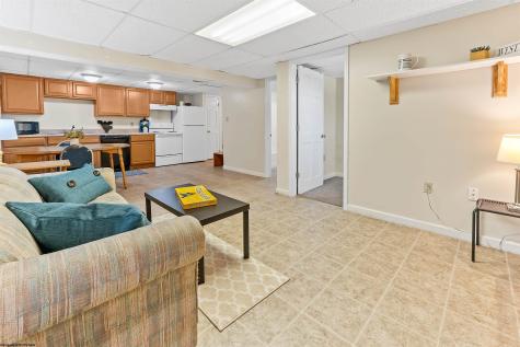 512 Beverly Avenue Morgantown WV 26505
