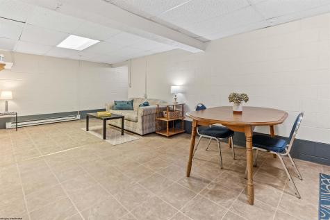 512 Beverly Avenue Morgantown WV 26505
