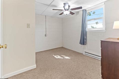 512 Beverly Avenue Morgantown WV 26505