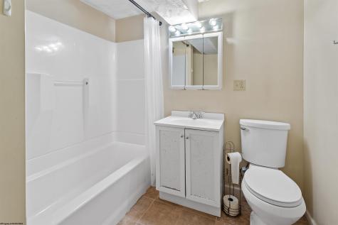 512 Beverly Avenue Morgantown WV 26505