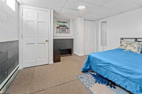 512 Beverly Avenue Morgantown WV 26505