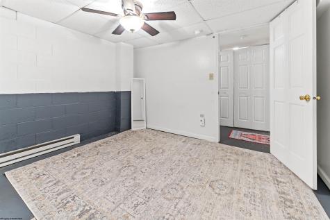 512 Beverly Avenue Morgantown WV 26505