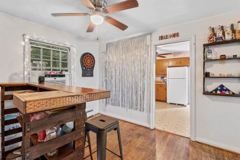 512 Beverly Avenue Morgantown WV 26505