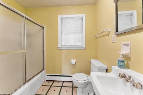 512 Beverly Avenue Morgantown WV 26505