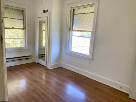 605 Walnut Avenue Fairmont WV 26554