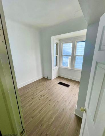 605 Walnut Avenue Fairmont WV 26554