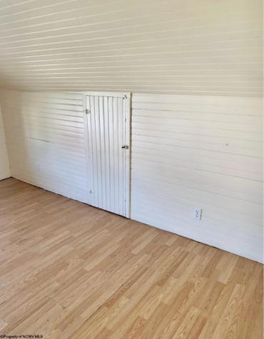 605 Walnut Avenue Fairmont WV 26554