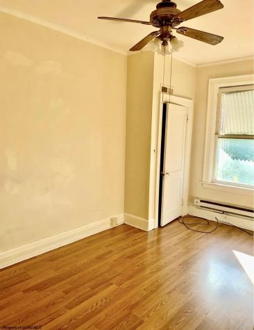 605 Walnut Avenue Fairmont WV 26554