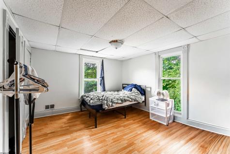 725 Willey Street Morgantown WV 26505