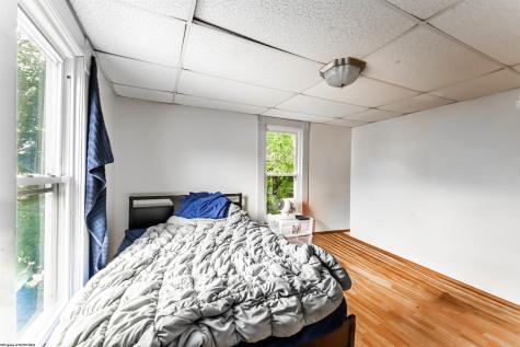 725 Willey Street Morgantown WV 26505