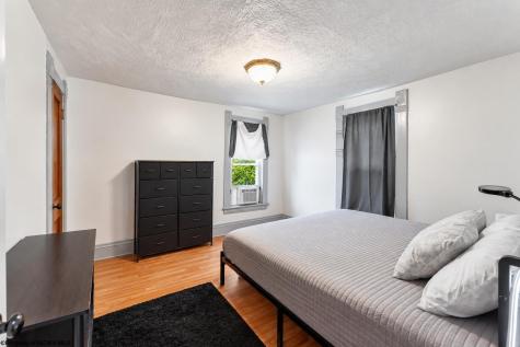 725 Willey Street Morgantown WV 26505
