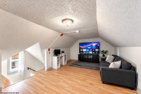 725 Willey Street Morgantown WV 26505