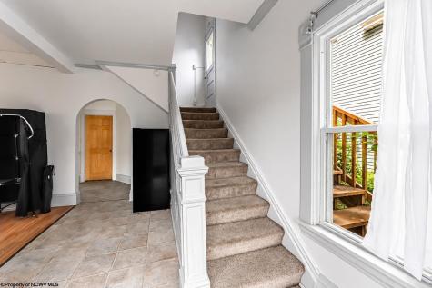 725 Willey Street Morgantown WV 26505