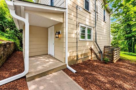 725 Willey Street Morgantown WV 26505