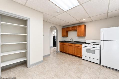 725 Willey Street Morgantown WV 26505