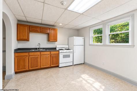 725 Willey Street Morgantown WV 26505
