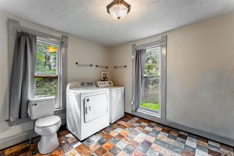 725 Willey Street Morgantown WV 26505
