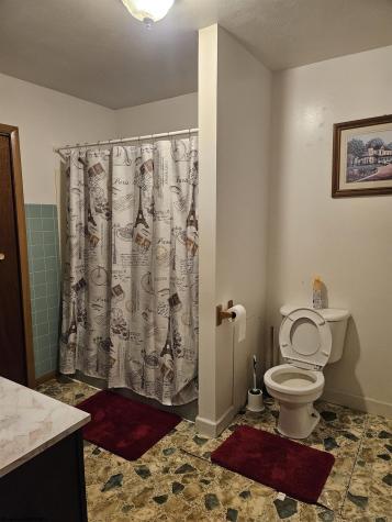 1448 Main Street Granville WV 26501