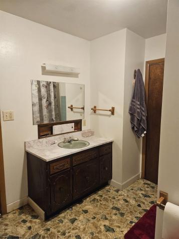 1448 Main Street Granville WV 26501