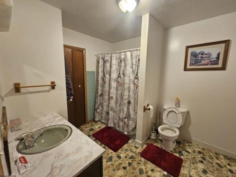 1448 Main Street Granville WV 26501