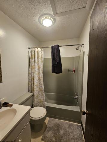 1448 Main Street Granville WV 26501