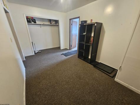 1448 Main Street Granville WV 26501