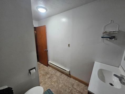 1448 Main Street Granville WV 26501