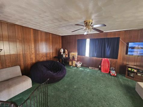 1448 Main Street Granville WV 26501