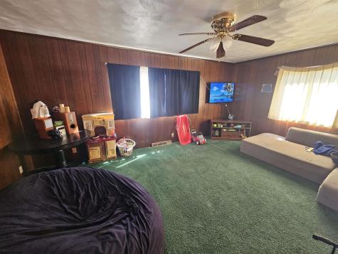 1448 Main Street Granville WV 26501