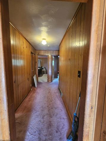 1448 Main Street Granville WV 26501