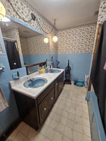 1448 Main Street Granville WV 26501