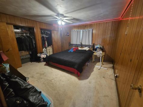 1448 Main Street Granville WV 26501