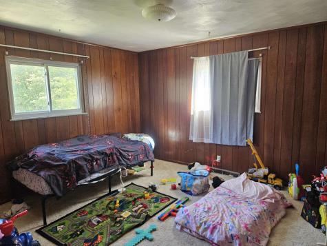 1448 Main Street Granville WV 26501