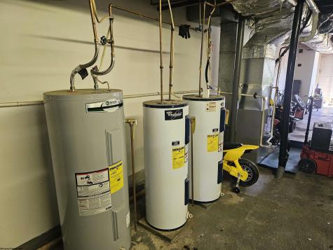 1448 Main Street Granville WV 26501