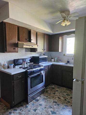 1448 Main Street Granville WV 26501