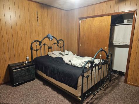 1448 Main Street Granville WV 26501